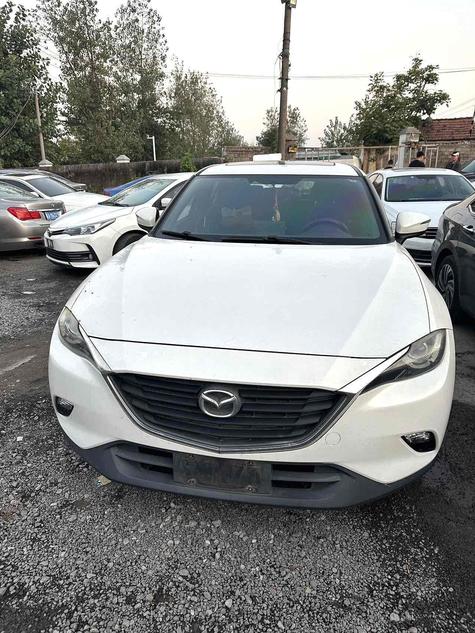 r1019889-mazda-cx-4-2016_0