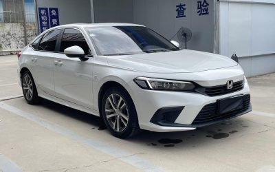 r1019891-honda-civic-2022_0