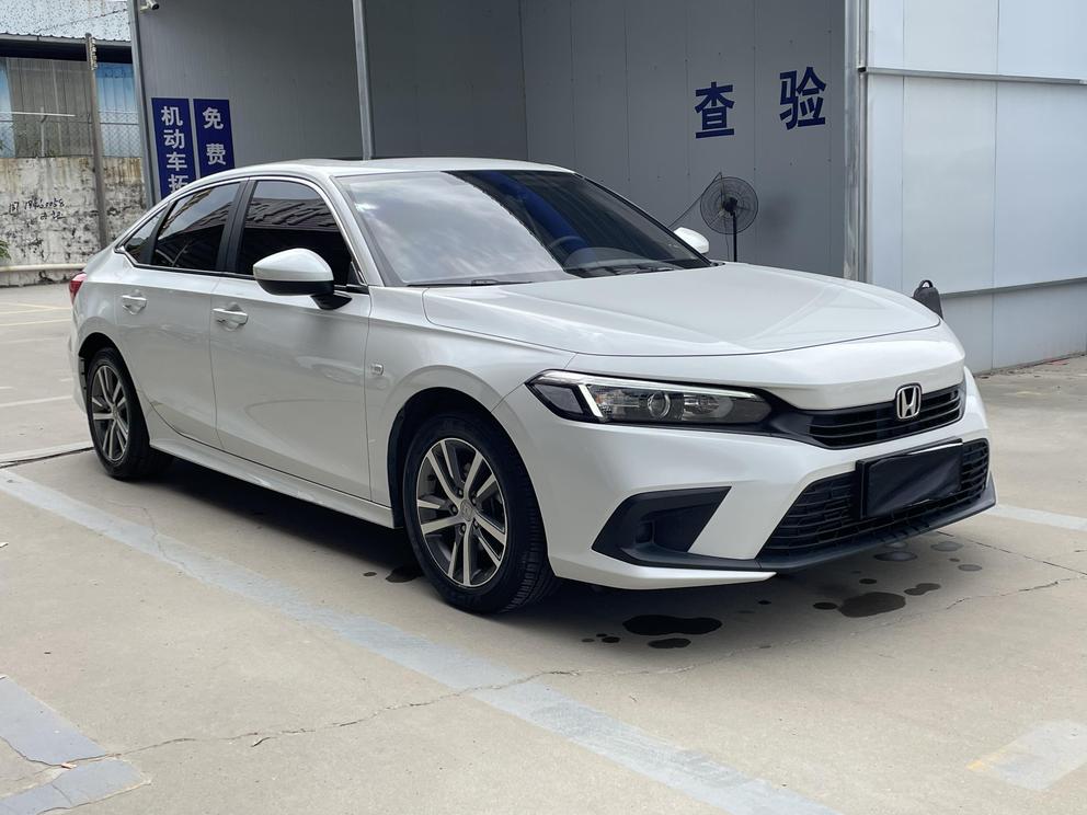 r1019891-honda-civic-2022_0