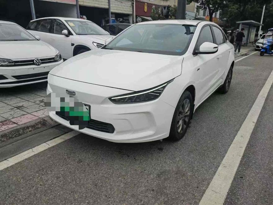 r1019892-geely-emgrand-2019_0