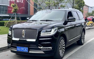 r1019900-lincoln-navigator-2021_0