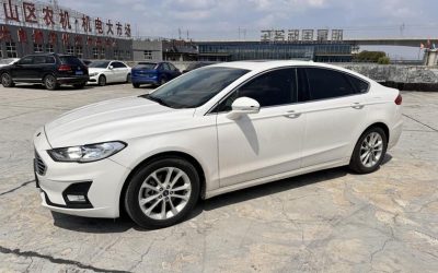 r1019901-ford-mondeo-2022_0