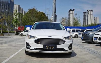 r1019903-ford-mondeo-2020_0