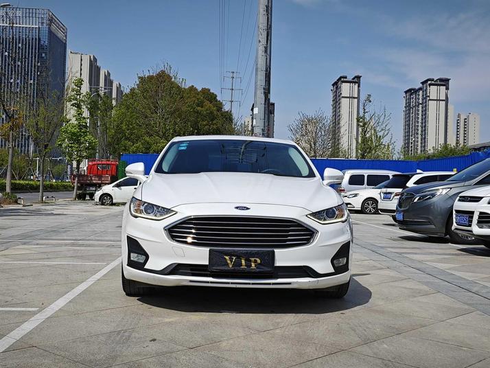 r1019903-ford-mondeo-2020_0