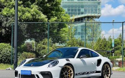 r1019906-porsche-911-2019_0
