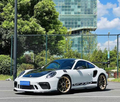 r1019906-porsche-911-2019_0