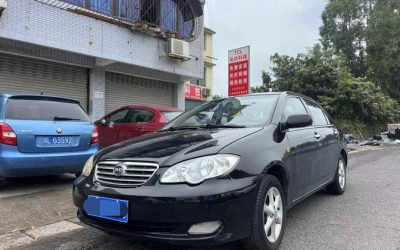 r1019907-byd-f3-2016_0