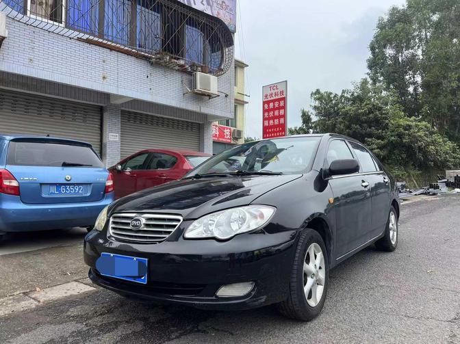 r1019907-byd-f3-2016_0