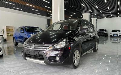 r1019908-dongfeng-forthing-jingyi-2012_0
