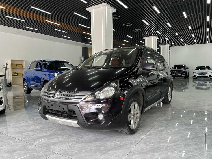 r1019908-dongfeng-forthing-jingyi-2012_0
