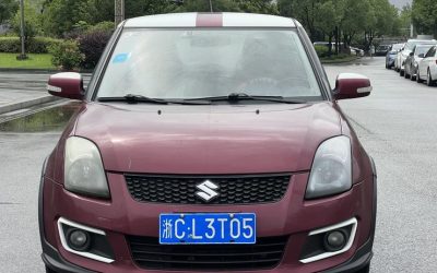 r1019909-suzuki-swift-2014_0