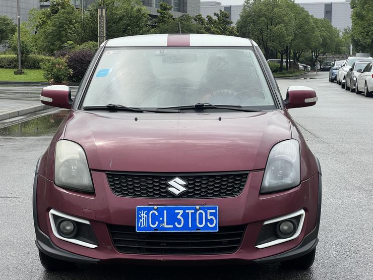 r1019909-suzuki-swift-2014_0