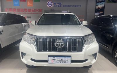 r1019910-toyota-prado-2020_0