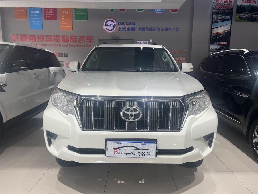 r1019910-toyota-prado-2020_0
