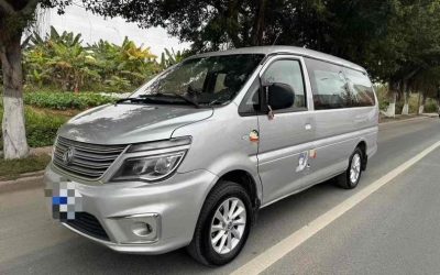 r1019913-dongfeng-forthing-lingzhi-2018_0