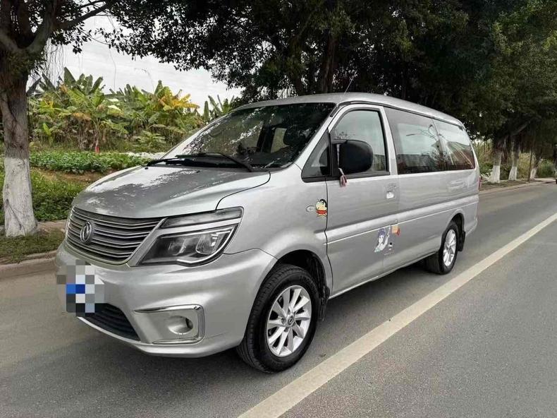 r1019913-dongfeng-forthing-lingzhi-2018_0
