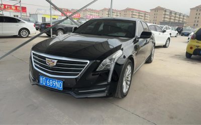 r1019914-cadillac-ct6-2018_0