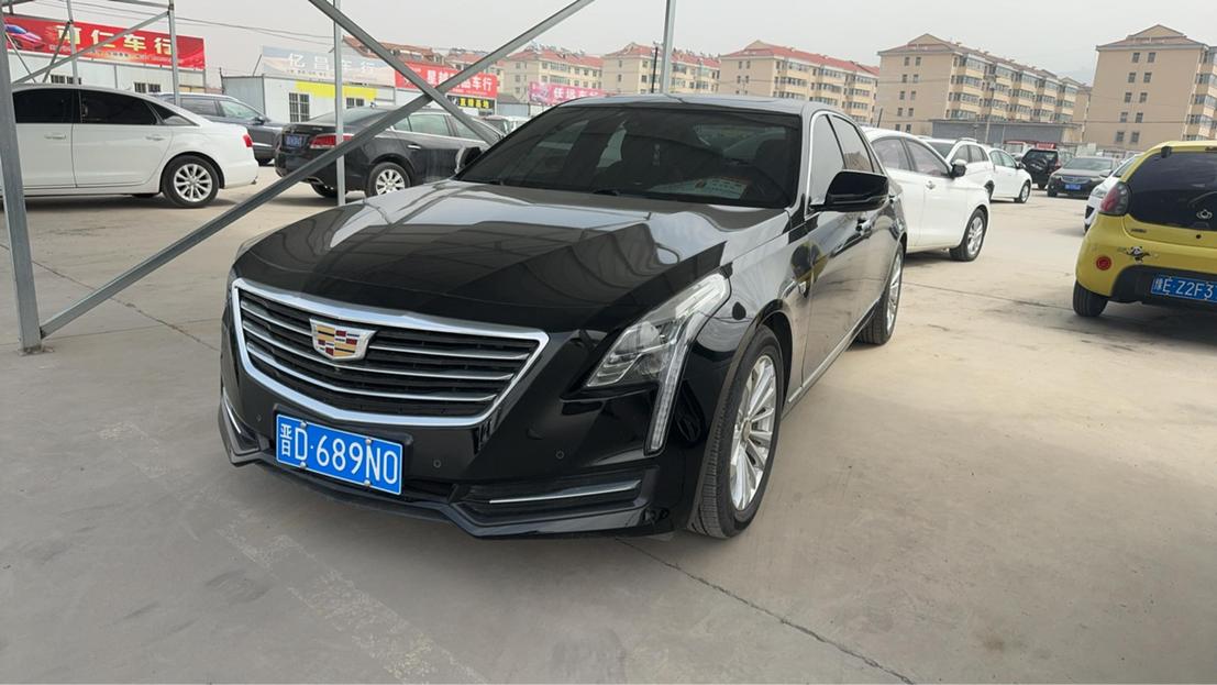 r1019914-cadillac-ct6-2018_0
