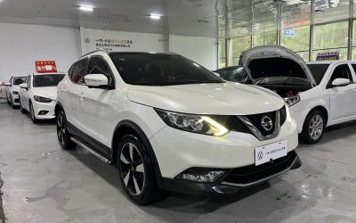 r1019916-nissan-qashqai-2017_0