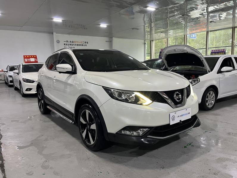 r1019916-nissan-qashqai-2017_0