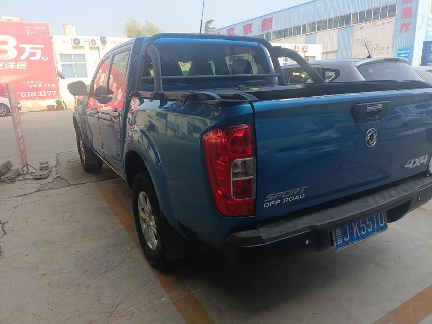 r1019917-dongfeng-ruiqi-6-2019_0