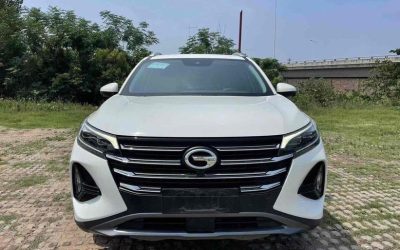 r1019919-trumpchi-gs4-2023_0