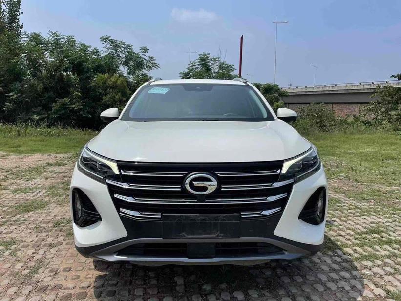 r1019919-trumpchi-gs4-2023_0
