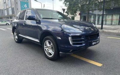 r1019921-porsche-cayenne-2008_0