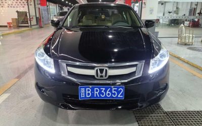 r1019924-honda-accord-2009_0
