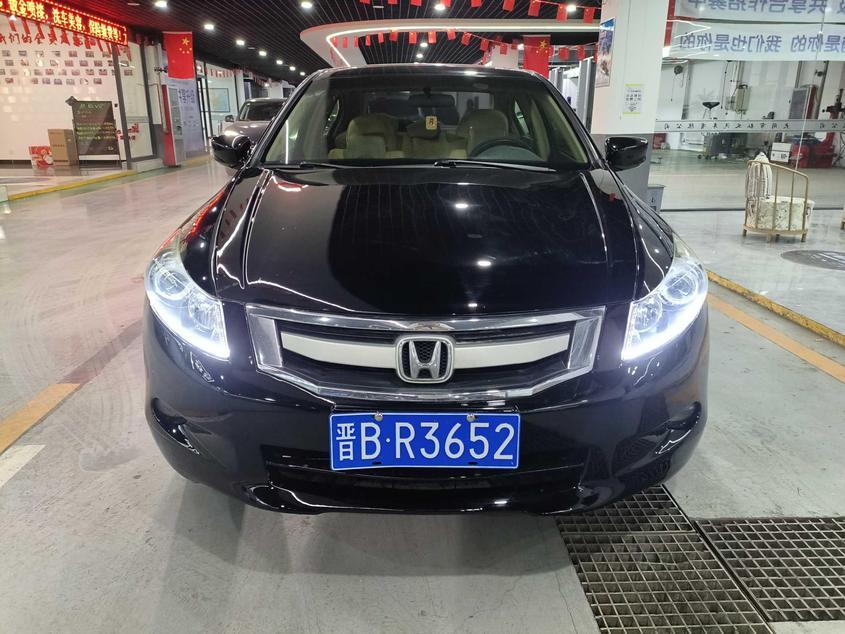 r1019924-honda-accord-2009_0