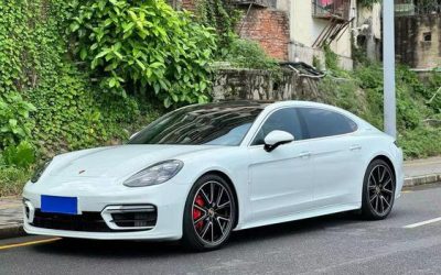 r1019927-porsche-panamera-2022_0