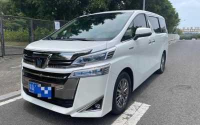 r1019928-toyota-vellfire-2022_0