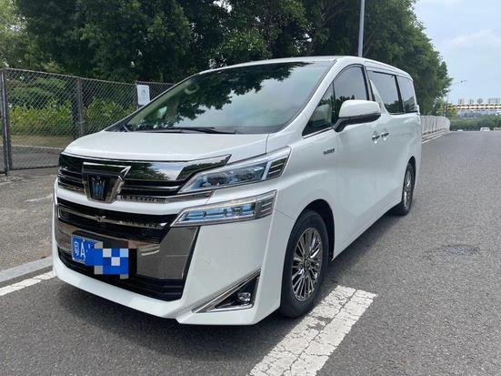 r1019928-toyota-vellfire-2022_0