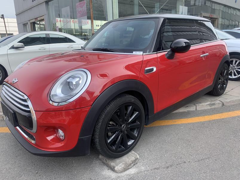 r1019930-mini-2018_0
