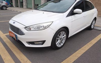 r1019931-ford-focus-2016_0