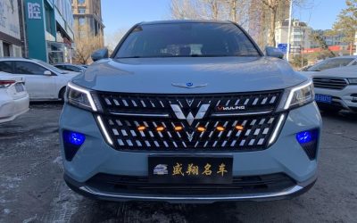 r1019933-wuling-asta-2022_0