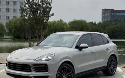 r1019934-porsche-cayenne-2023_0