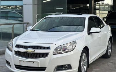 r1019936-chevrolet-malibu-2014_0