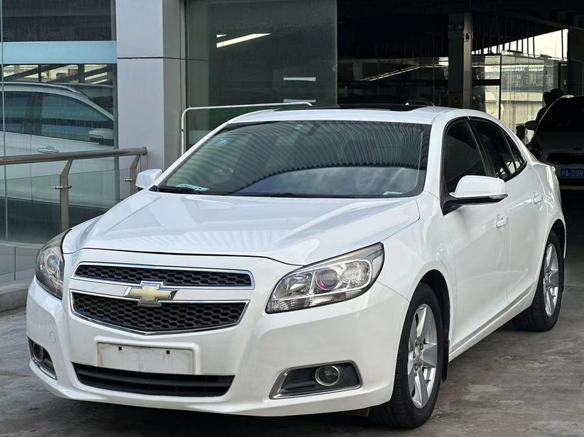 r1019936-chevrolet-malibu-2014_0