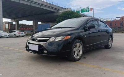 r1019937-honda-civic-2009_0
