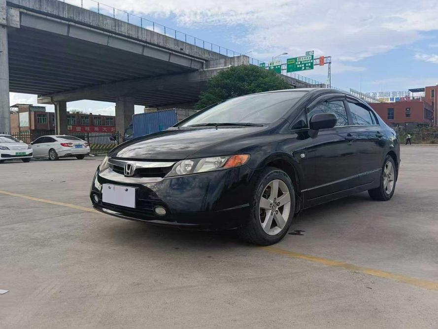 r1019937-honda-civic-2009_0