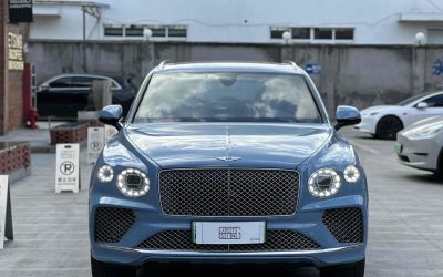 r1019941-bentley-bentayga-2021_0