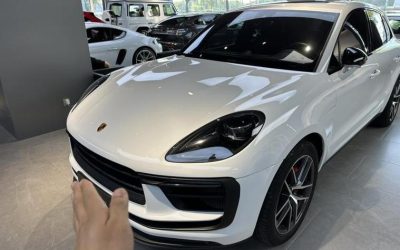 r1019942-porsche-macan-2023_0