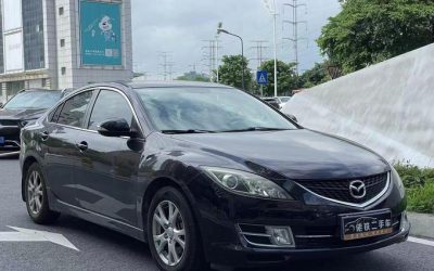 r1019943-mazda-ruiyi-2010_0