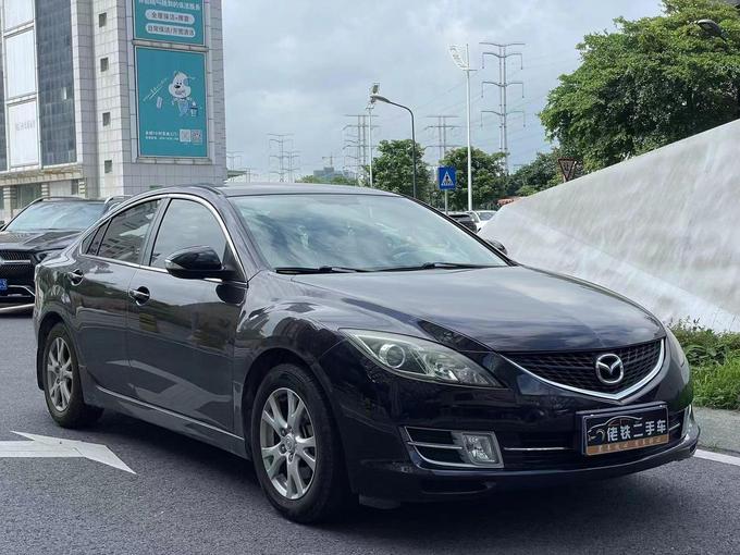 r1019943-mazda-ruiyi-2010_0