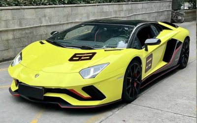 r1019947-lamborghini-aventador-2019_0