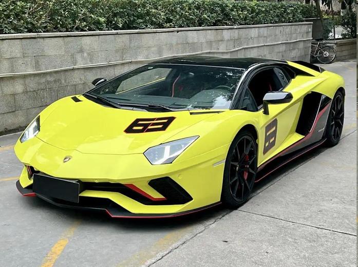 r1019947-lamborghini-aventador-2019_0