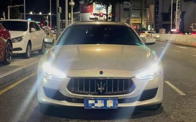 r1019949-maserati-ghibli-2020_0