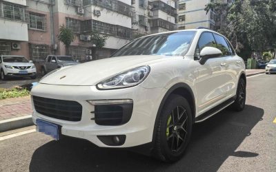 r1019955-porsche-cayenne-2017_0