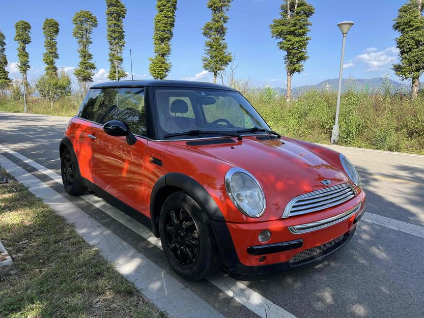 r1019958-mini-2004_0